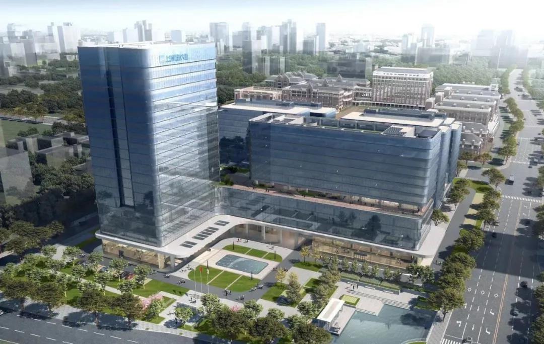 微信圖片_20210408121500.jpg 微信圖片_20210408121500.jpg